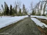 39298 Kalifornsky Beach Road - Photo 5