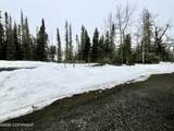 39298 Kalifornsky Beach Road - Photo 6