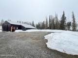 39298 Kalifornsky Beach Road - Photo 7