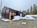 39298 Kalifornsky Beach Road - Photo 8