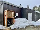39298 Kalifornsky Beach Road - Photo 9