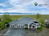 6860 Leckwold Drive - Photo 1