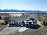 6860 Leckwold Drive - Photo 102