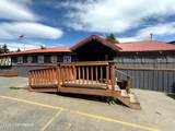 453 Pioneer Avenue - Photo 1