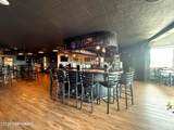 453 Pioneer Avenue - Photo 12