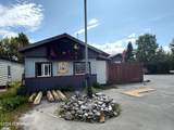 453 Pioneer Avenue - Photo 17