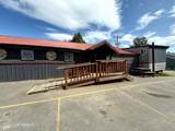 453 Pioneer Avenue - Photo 3