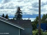 453 Pioneer Avenue - Photo 8