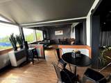 453 Pioneer Avenue - Photo 9