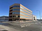 801 B Street - Photo 2