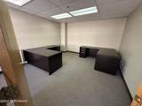 801 B Street - Photo 8