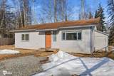 580 Mike Circle - Photo 1