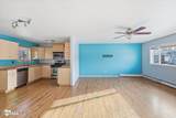 580 Mike Circle - Photo 10