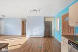 580 Mike Circle - Photo 11
