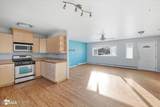 580 Mike Circle - Photo 12