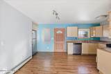 580 Mike Circle - Photo 13