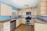 580 Mike Circle - Photo 14