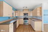 580 Mike Circle - Photo 15
