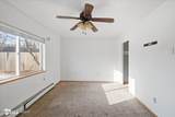 580 Mike Circle - Photo 16
