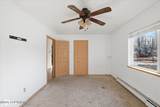 580 Mike Circle - Photo 17