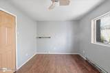 580 Mike Circle - Photo 18