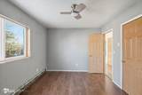 580 Mike Circle - Photo 19
