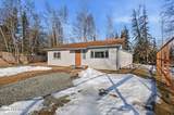 580 Mike Circle - Photo 2