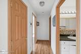 580 Mike Circle - Photo 20