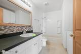 580 Mike Circle - Photo 21