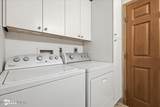 580 Mike Circle - Photo 22