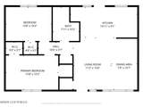 580 Mike Circle - Photo 23