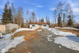 580 Mike Circle - Photo 5