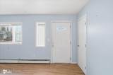 580 Mike Circle - Photo 6