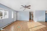 580 Mike Circle - Photo 7