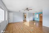 580 Mike Circle - Photo 8