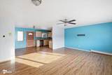 580 Mike Circle - Photo 9