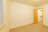 9635 Trennie Loop - Photo 11