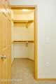 9635 Trennie Loop - Photo 12