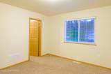 9635 Trennie Loop - Photo 13