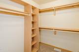 9635 Trennie Loop - Photo 14