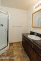 9635 Trennie Loop - Photo 15