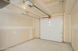 9635 Trennie Loop - Photo 17