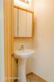 9635 Trennie Loop - Photo 2