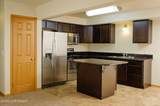 9635 Trennie Loop - Photo 4