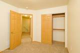9635 Trennie Loop - Photo 9