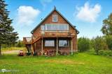 11091 Crestline Lane - Photo 1