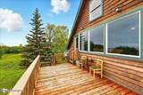 11091 Crestline Lane - Photo 17