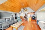 11091 Crestline Lane - Photo 25