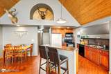 11091 Crestline Lane - Photo 29
