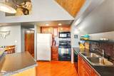 11091 Crestline Lane - Photo 30